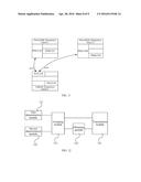 METHOD AND BASE STATION FOR TRANSMITTING A DATA BLOCK diagram and image