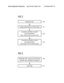 Special operations channel in vectored systems diagram and image