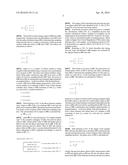 NON-INTEGER OVERSAMPLED TIMING RECOVERY FOR HIGHER ORDER QUADRATURE     MODULATION COMMUNICATION SYSTEMS USING IN-PHASE SAMPLES diagram and image