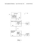 FLEXIBLE ARCHITECTURE AND INSTRUCTION FOR ADVANCED ENCRYPTION STANDARD     (AES) diagram and image