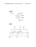 METHOD AND DEVICE FOR GENERATING A HASH VALUE diagram and image