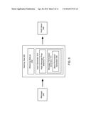 PERMUTATION COMPOSITION BASED HASH FUNCTION diagram and image