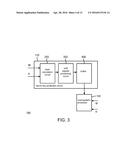 CRYPTOGRAPHIC DEVICE AND SECRET KEY PROTECTION METHOD diagram and image