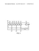 CRYPTOGRAPHIC DEVICE AND SECRET KEY PROTECTION METHOD diagram and image