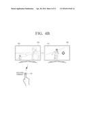 CONTROL DEVICE, METHOD OF CONTROLLING THE SAME, AND INTEGRATED CONTROL     SYSTEM diagram and image