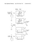 CONTROL DEVICE, METHOD OF CONTROLLING THE SAME, AND INTEGRATED CONTROL     SYSTEM diagram and image