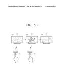 CONTROL DEVICE, METHOD OF CONTROLLING THE SAME, AND INTEGRATED CONTROL     SYSTEM diagram and image