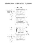 CONTROL DEVICE, METHOD OF CONTROLLING THE SAME, AND INTEGRATED CONTROL     SYSTEM diagram and image