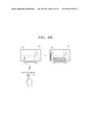 CONTROL DEVICE, METHOD OF CONTROLLING THE SAME, AND INTEGRATED CONTROL     SYSTEM diagram and image