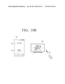 CONTROL DEVICE, METHOD OF CONTROLLING THE SAME, AND INTEGRATED CONTROL     SYSTEM diagram and image