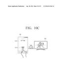 CONTROL DEVICE, METHOD OF CONTROLLING THE SAME, AND INTEGRATED CONTROL     SYSTEM diagram and image