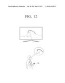 CONTROL DEVICE, METHOD OF CONTROLLING THE SAME, AND INTEGRATED CONTROL     SYSTEM diagram and image