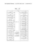 SYSTEM AND METHOD OF PROVIDING CONTROL INFORMATION TO DEVICE REGARDING     PRODUCT diagram and image