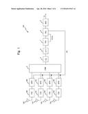 DIVERSITY RECEPTION DEVICE, DIVERSITY RECEPTION METHOD, RECEPTION PROGRAM,     AND RECORDING MEDIUM diagram and image