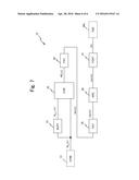 DIVERSITY RECEPTION DEVICE, DIVERSITY RECEPTION METHOD, RECEPTION PROGRAM,     AND RECORDING MEDIUM diagram and image