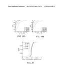 COMMUNICATING THROUGH PHYSICAL VIBRATION diagram and image