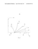 TELECOMMUNICATION SIGNALING USING NONLINEAR FUNCTIONS diagram and image