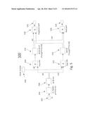 TELECOMMUNICATION SIGNALING USING NONLINEAR FUNCTIONS diagram and image