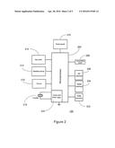 SYSTEM AND METHOD FOR CONFIGURATION OF NETWORK-CAPABLE APPLIANCES diagram and image