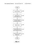 SYSTEMS AND METHODS FOR PROVIDING USER ANALYTICS diagram and image