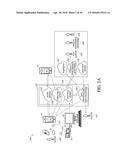 USER INTERFACES FOR CONTINUOUS GLUCOSE MONITORING diagram and image