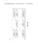 USER INTERFACES FOR CONTINUOUS GLUCOSE MONITORING diagram and image