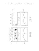 USER INTERFACES FOR CONTINUOUS GLUCOSE MONITORING diagram and image