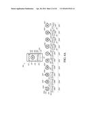 USER INTERFACES FOR CONTINUOUS GLUCOSE MONITORING diagram and image