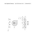 USER INTERFACES FOR CONTINUOUS GLUCOSE MONITORING diagram and image