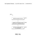 USER INTERFACES FOR CONTINUOUS GLUCOSE MONITORING diagram and image