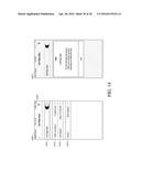 USER INTERFACES FOR CONTINUOUS GLUCOSE MONITORING diagram and image