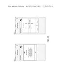 USER INTERFACES FOR CONTINUOUS GLUCOSE MONITORING diagram and image