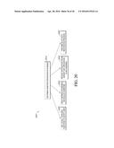 USER INTERFACES FOR CONTINUOUS GLUCOSE MONITORING diagram and image