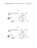 INFORMATION PROCESSING METHOD AND DEVICE diagram and image