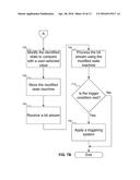 HARDWARE TRIGGER GENERATION FROM A DECLARATIVE PROTOCOL DESCRIPTION diagram and image