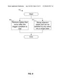 HARDWARE TRIGGER GENERATION FROM A DECLARATIVE PROTOCOL DESCRIPTION diagram and image