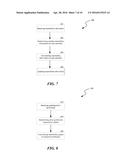 METHOD FOR REACHABILITY MANAGEMENT IN COMPUTER NETWORKS diagram and image