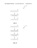 METHOD FOR REACHABILITY MANAGEMENT IN COMPUTER NETWORKS diagram and image