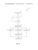 METHOD FOR REACHABILITY MANAGEMENT IN COMPUTER NETWORKS diagram and image