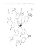 APPARATUS AND METHOD FOR MULTI-FORMAT AND MULTI-PROTOCOL GROUP MESSAGING diagram and image