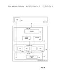 APPARATUS AND METHOD FOR MULTI-FORMAT AND MULTI-PROTOCOL GROUP MESSAGING diagram and image