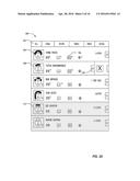 APPARATUS AND METHOD FOR MULTI-FORMAT AND MULTI-PROTOCOL GROUP MESSAGING diagram and image