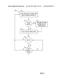 APPARATUS AND METHOD FOR MULTI-FORMAT AND MULTI-PROTOCOL GROUP MESSAGING diagram and image