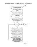 APPARATUS AND METHOD FOR MULTI-FORMAT AND MULTI-PROTOCOL GROUP MESSAGING diagram and image