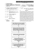 METHOD AND APPARATUS FOR CONTENT FILTERING ON SPDY CONNECTIONS diagram and image