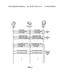 METHOD AND APPARATUS FOR CONTENT FILTERING ON SPDY CONNECTIONS diagram and image