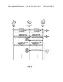 METHOD AND APPARATUS FOR CONTENT FILTERING ON SPDY CONNECTIONS diagram and image