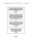 METHOD AND APPARATUS FOR CONTENT FILTERING ON SPDY CONNECTIONS diagram and image