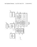 METHOD AND APPARATUS FOR PROTECTING REGIONS OF AN ELECTRONIC DOCUMENT diagram and image