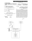 CARRIER NETWORK SECURITY INTERFACE FOR FIELDED DEVICES diagram and image